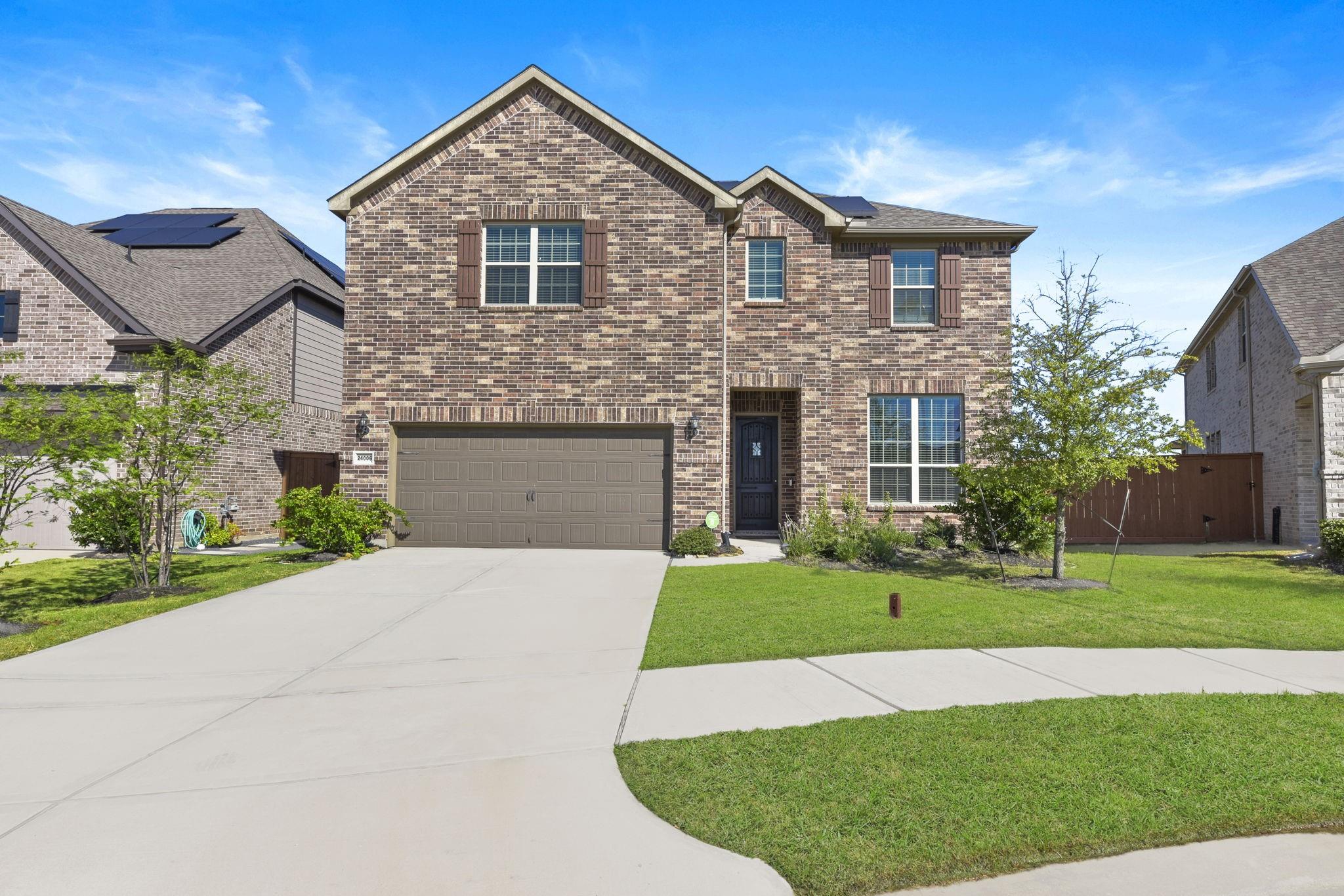 24006 Hawthorn Breeze Way