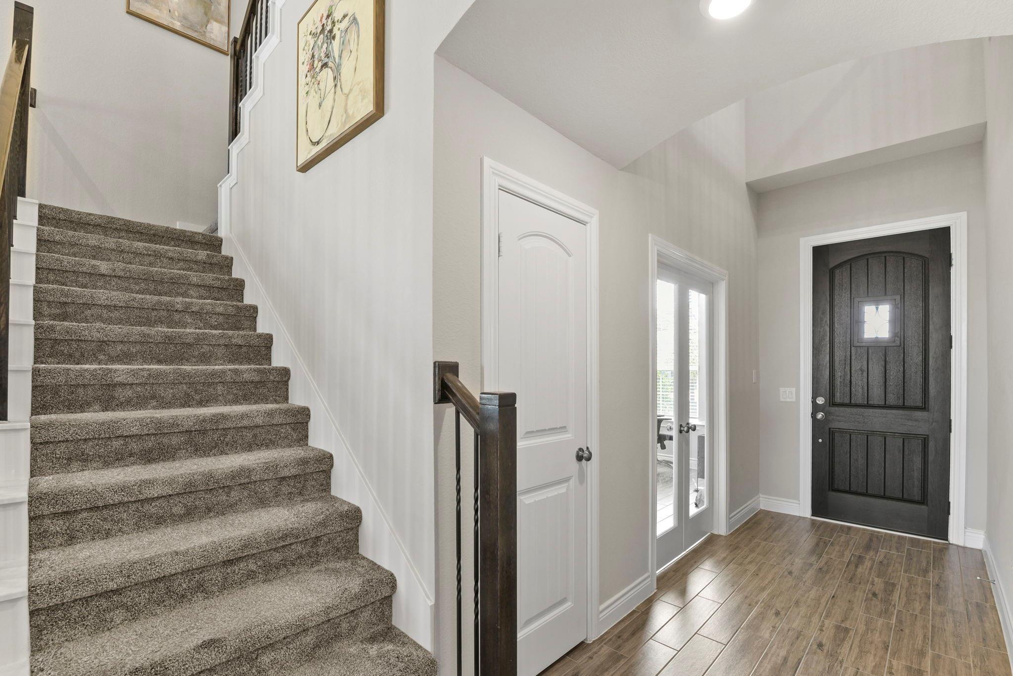 24006 Hawthorn Breeze Way