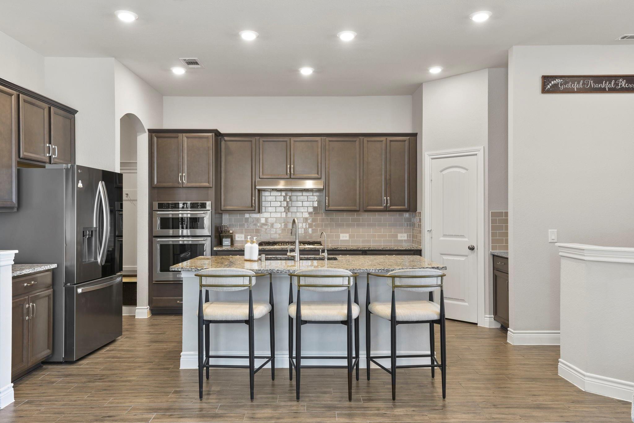 24006 Hawthorn Breeze Way