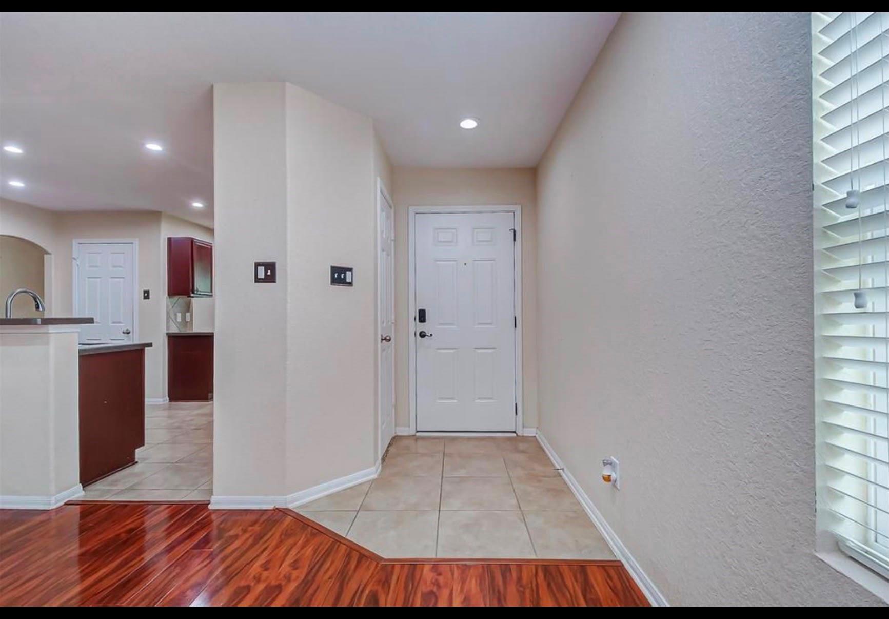 3042 Thicket Path Way