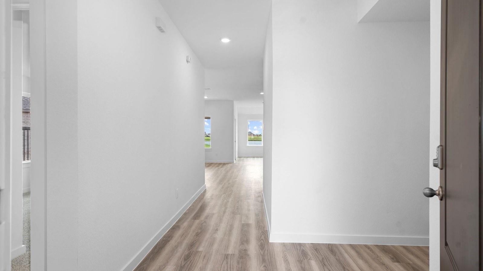 14324 Seagrass Knoll Lane