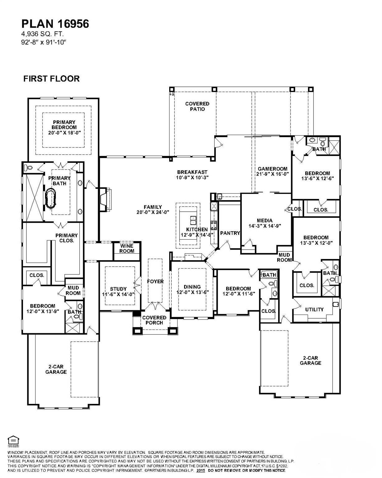 33003 Fulshear Rose Court