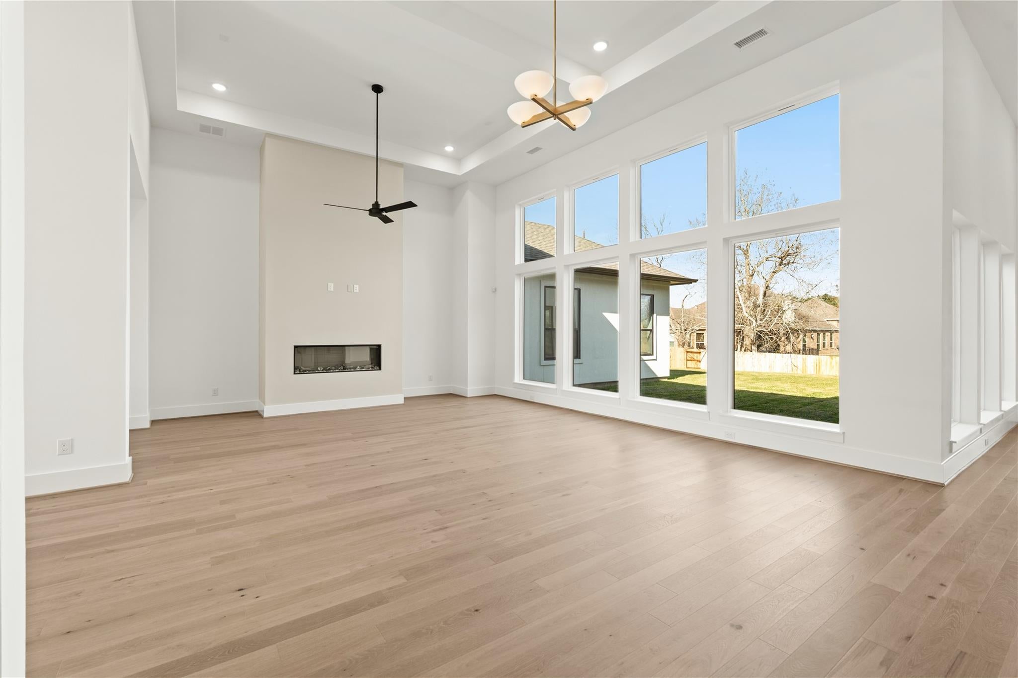 33003 Fulshear Rose Court