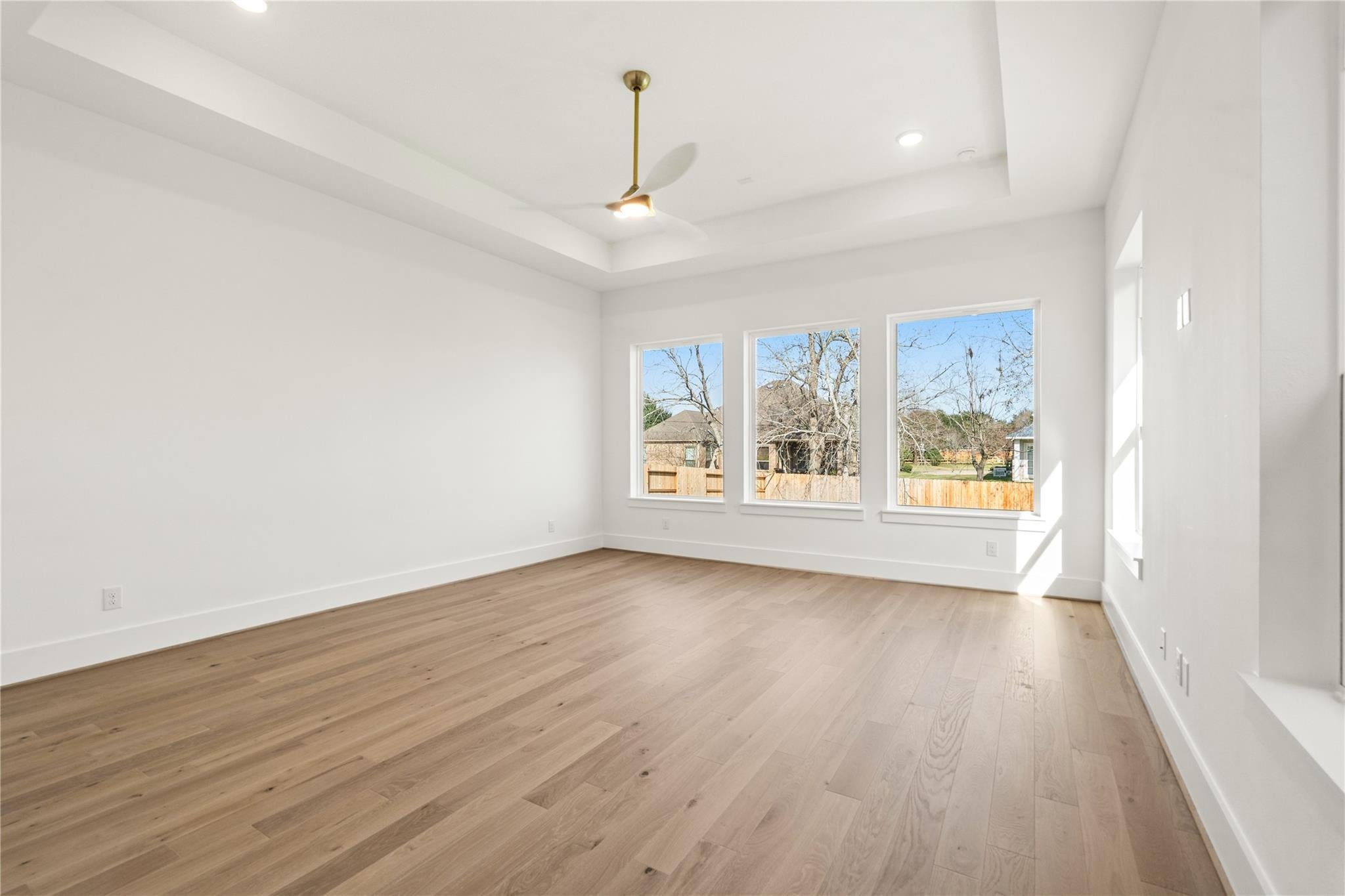 33003 Fulshear Rose Court