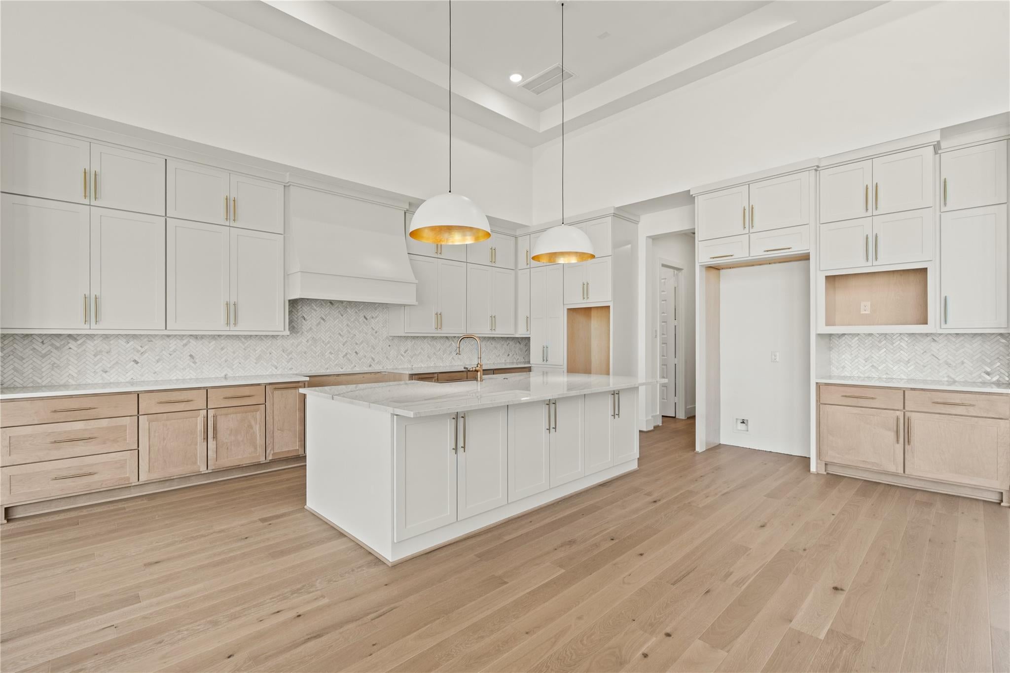 33003 Fulshear Rose Court