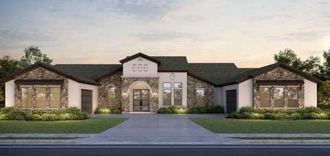 Photo of 33003 Fulshear Rose Court, Fulshear, TX 77441 (MLS # 12595919)
