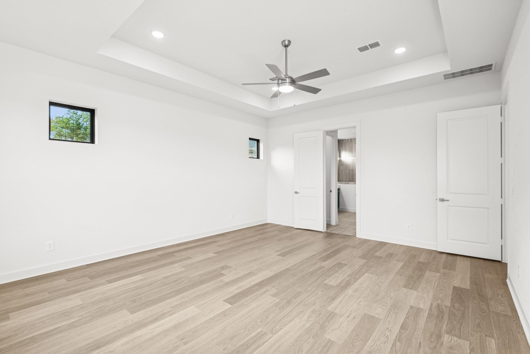 15748 TERRACOTTA TERRACE LN, CONROE, TX 77302 | REMAX