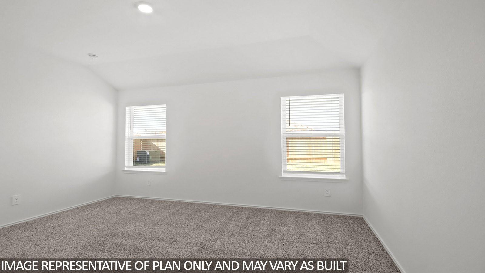 15355 Lake Conroe Cove Drive
