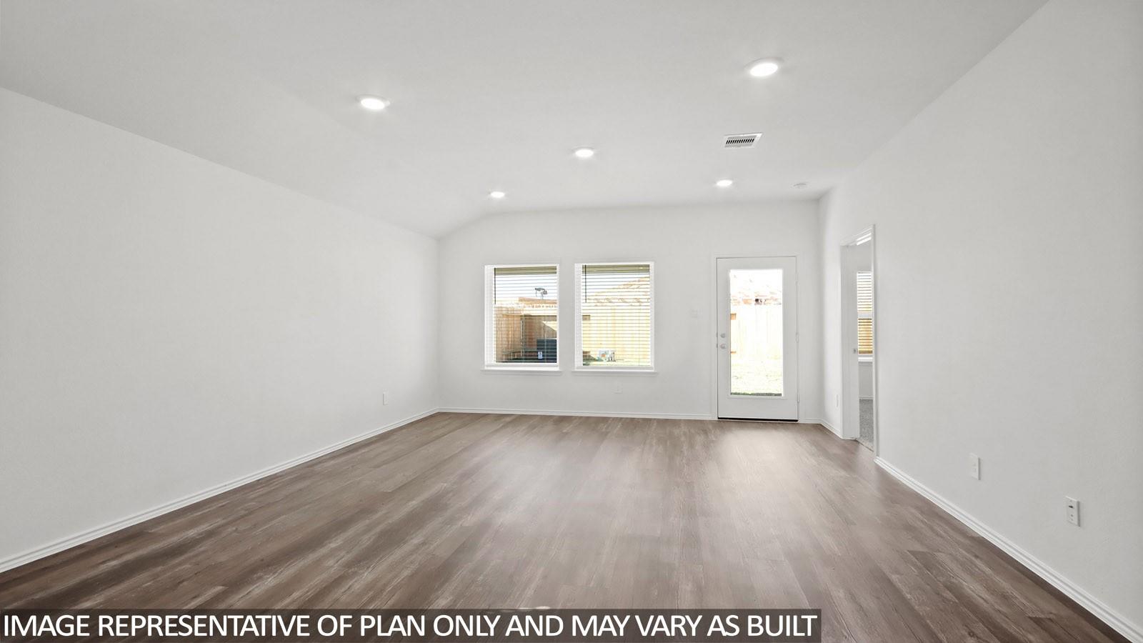 15355 Lake Conroe Cove Drive