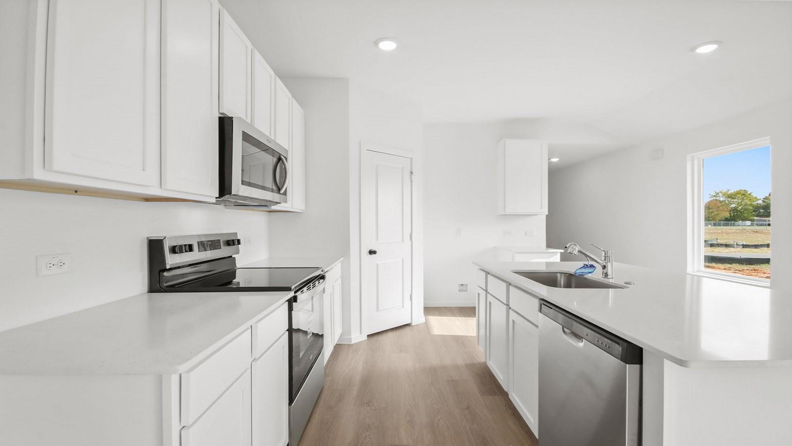 15355 Lake Conroe Cove Drive