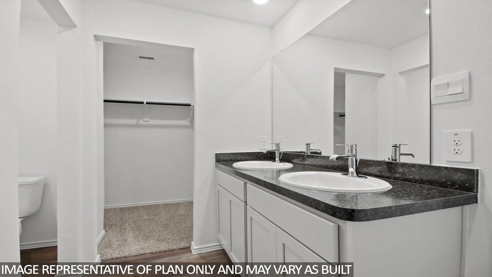 15355 Lake Conroe Cove Drive