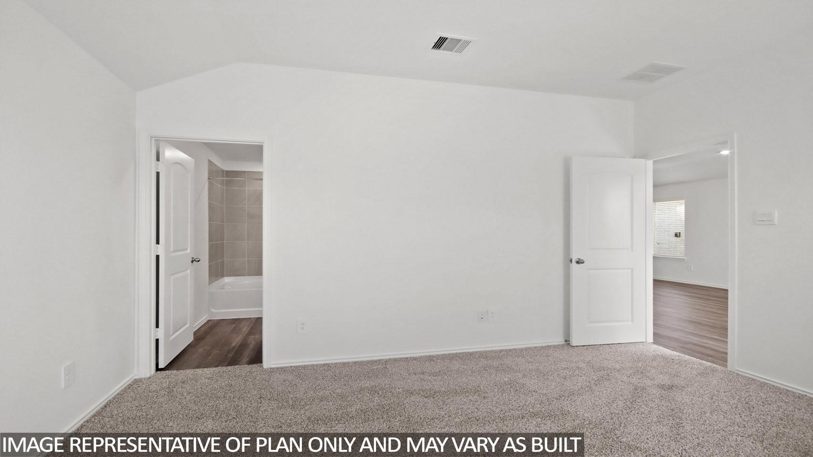 15355 Lake Conroe Cove Drive