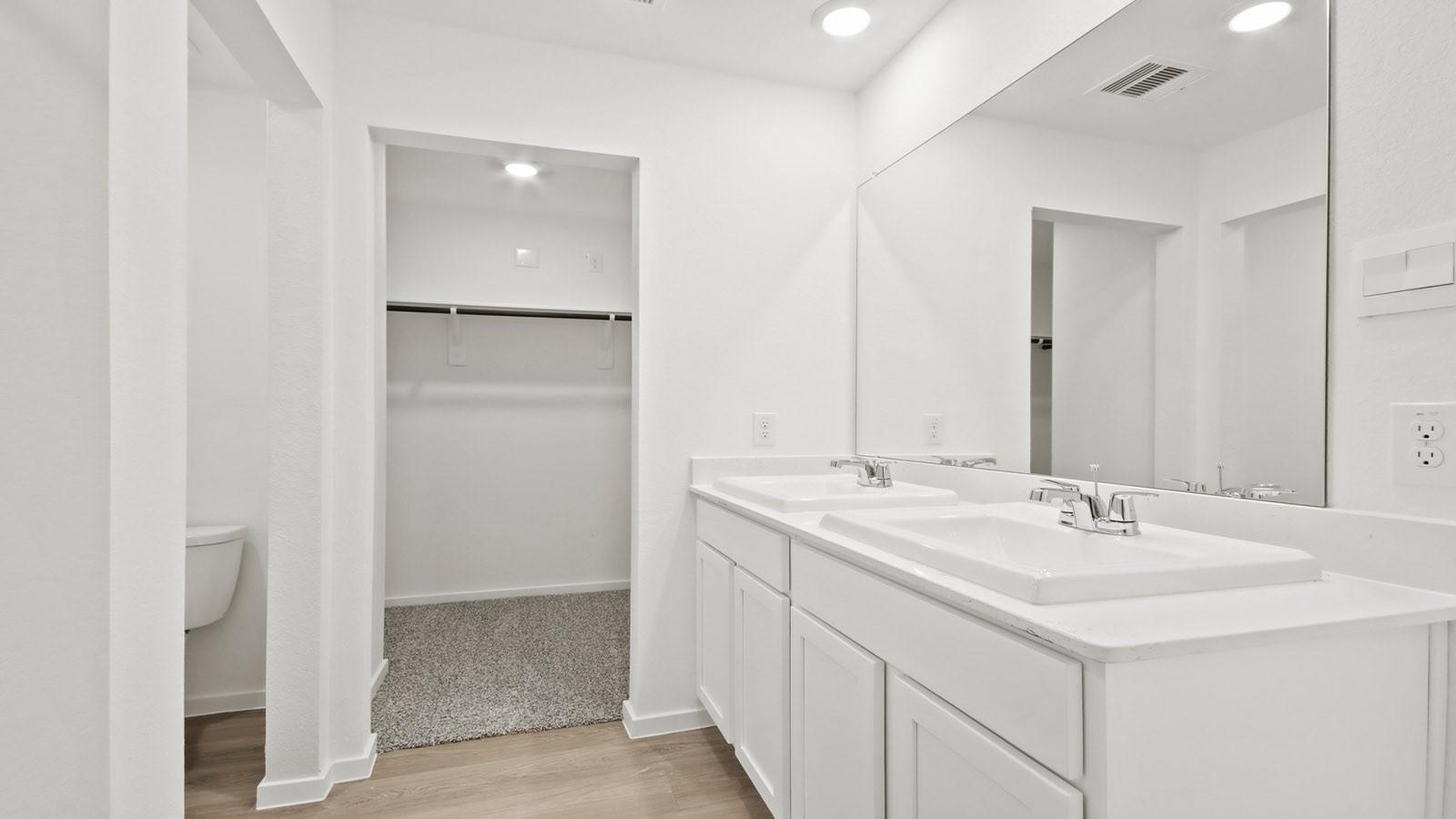 15355 Lake Conroe Cove Drive