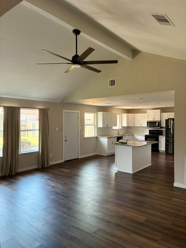 9815 Rocky Hollow Road