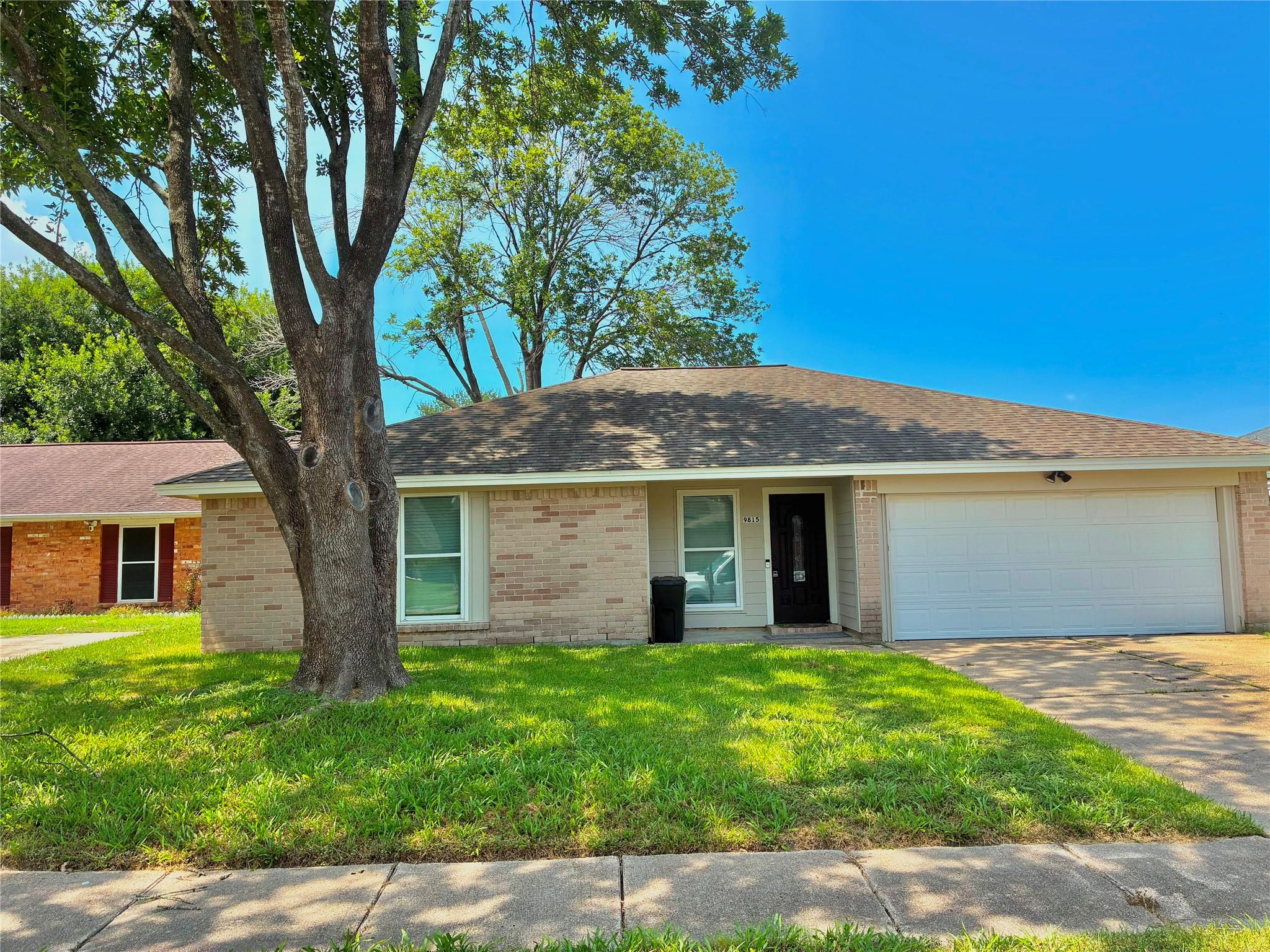 9815 Rocky Hollow Road