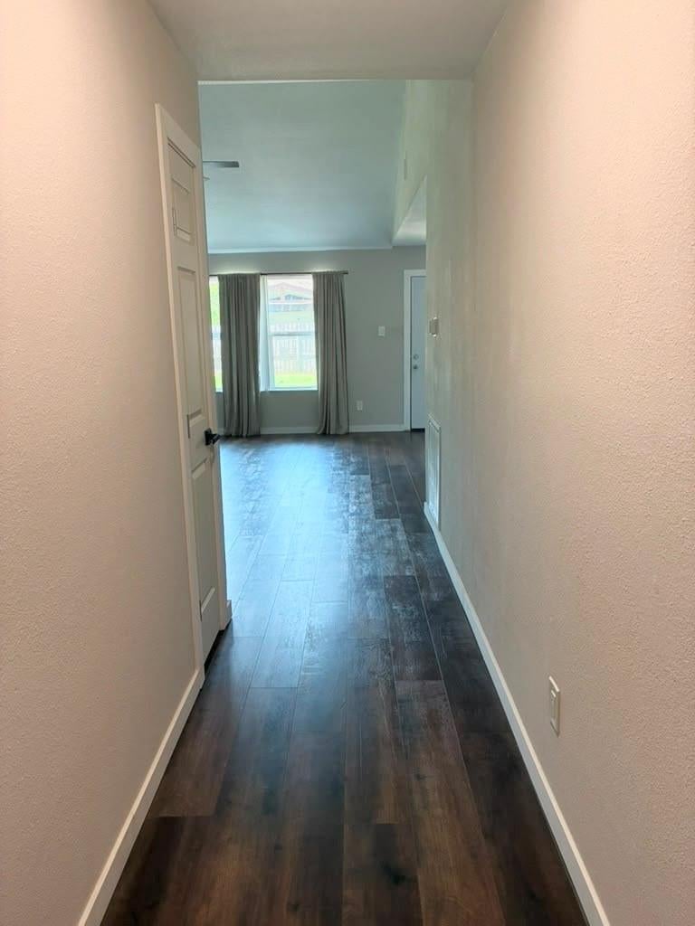 9815 Rocky Hollow Road