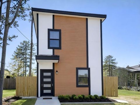 16695 E Alderson Montgomery TX 77316