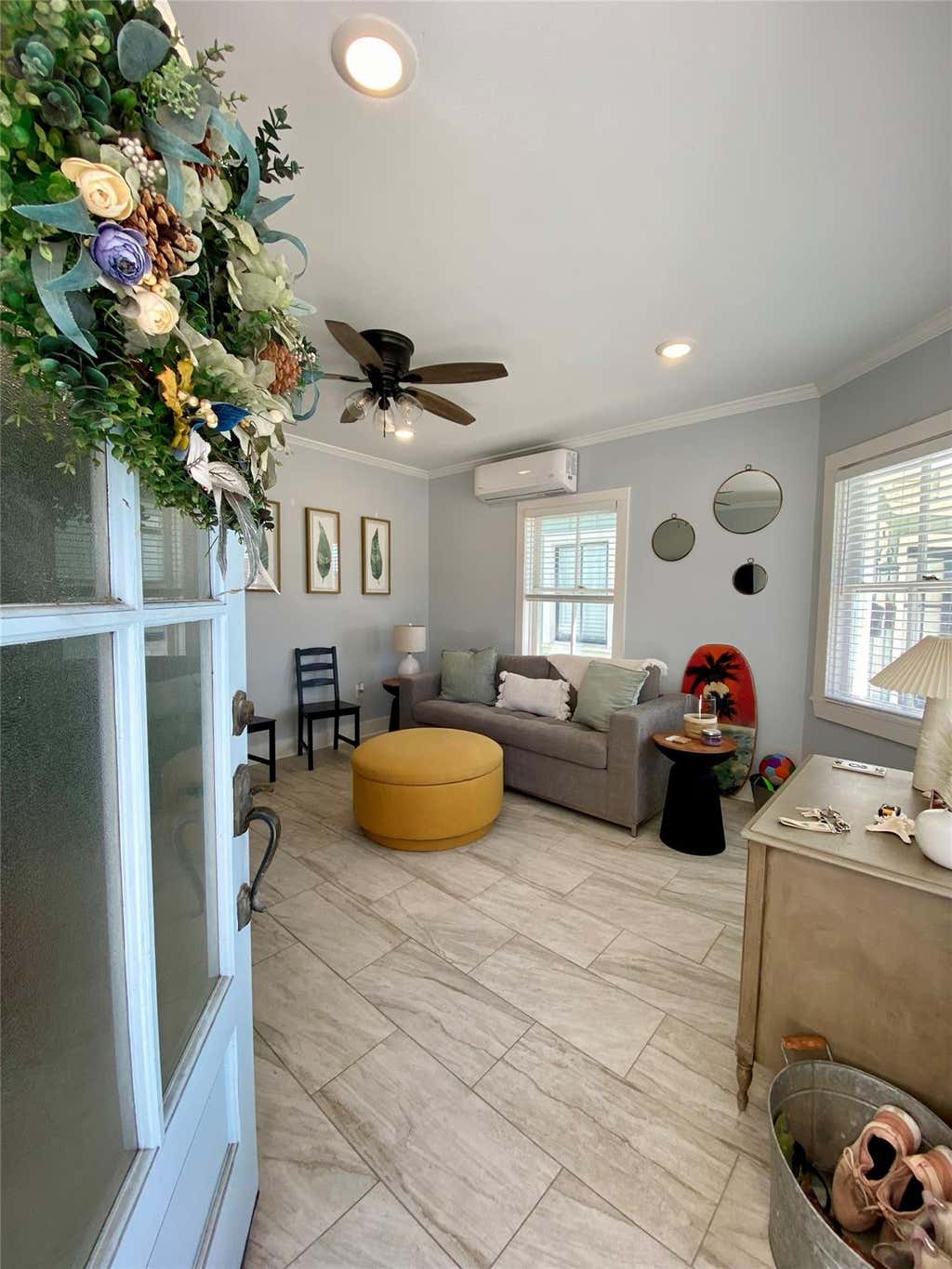 Photo of 1604 Avenue L, Galveston, TX 77550 (MLS # 20103485)