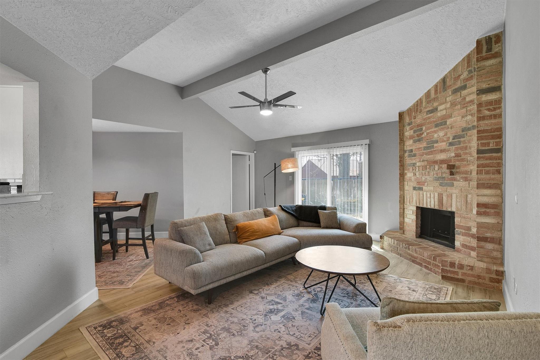 23539 Whispering Willow Drive