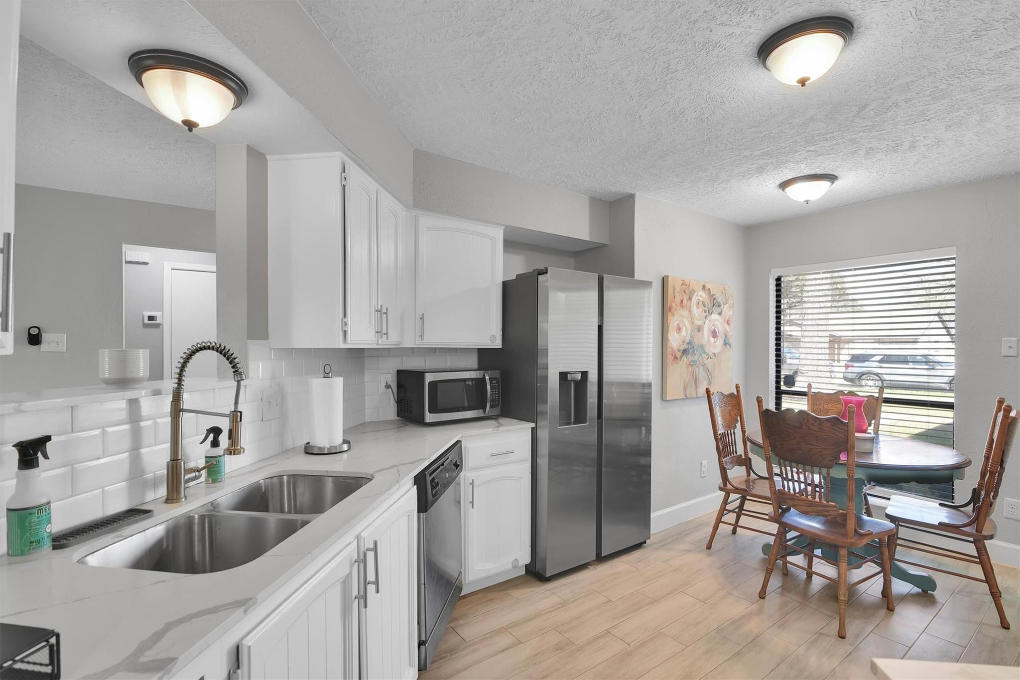 23539 Whispering Willow Drive