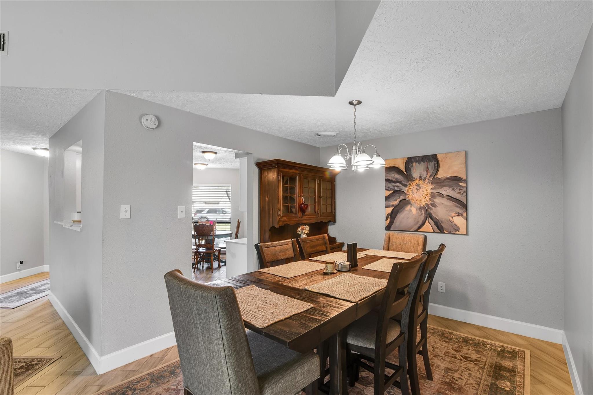 23539 Whispering Willow Drive
