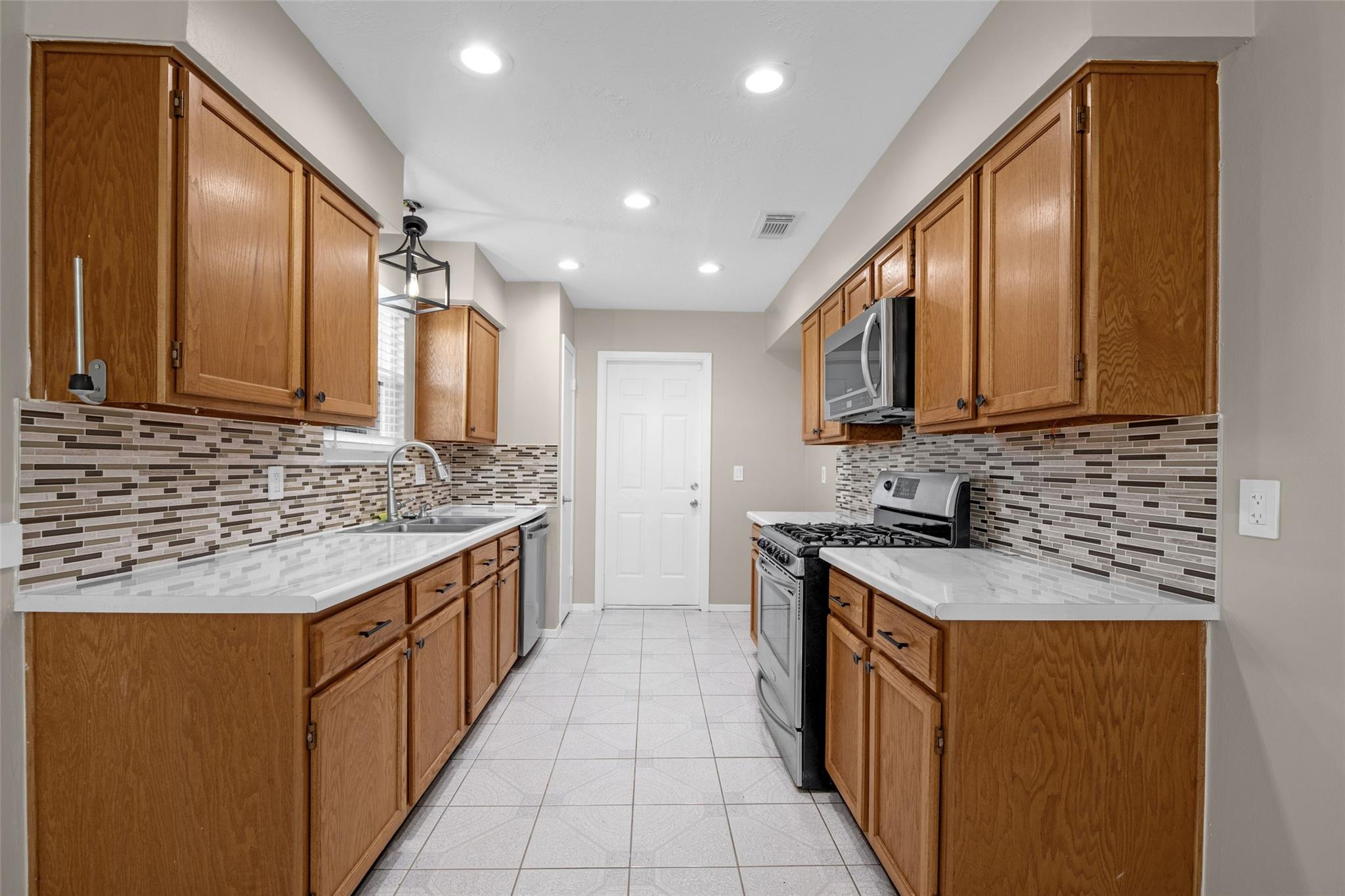 2302 Doverglen Drive