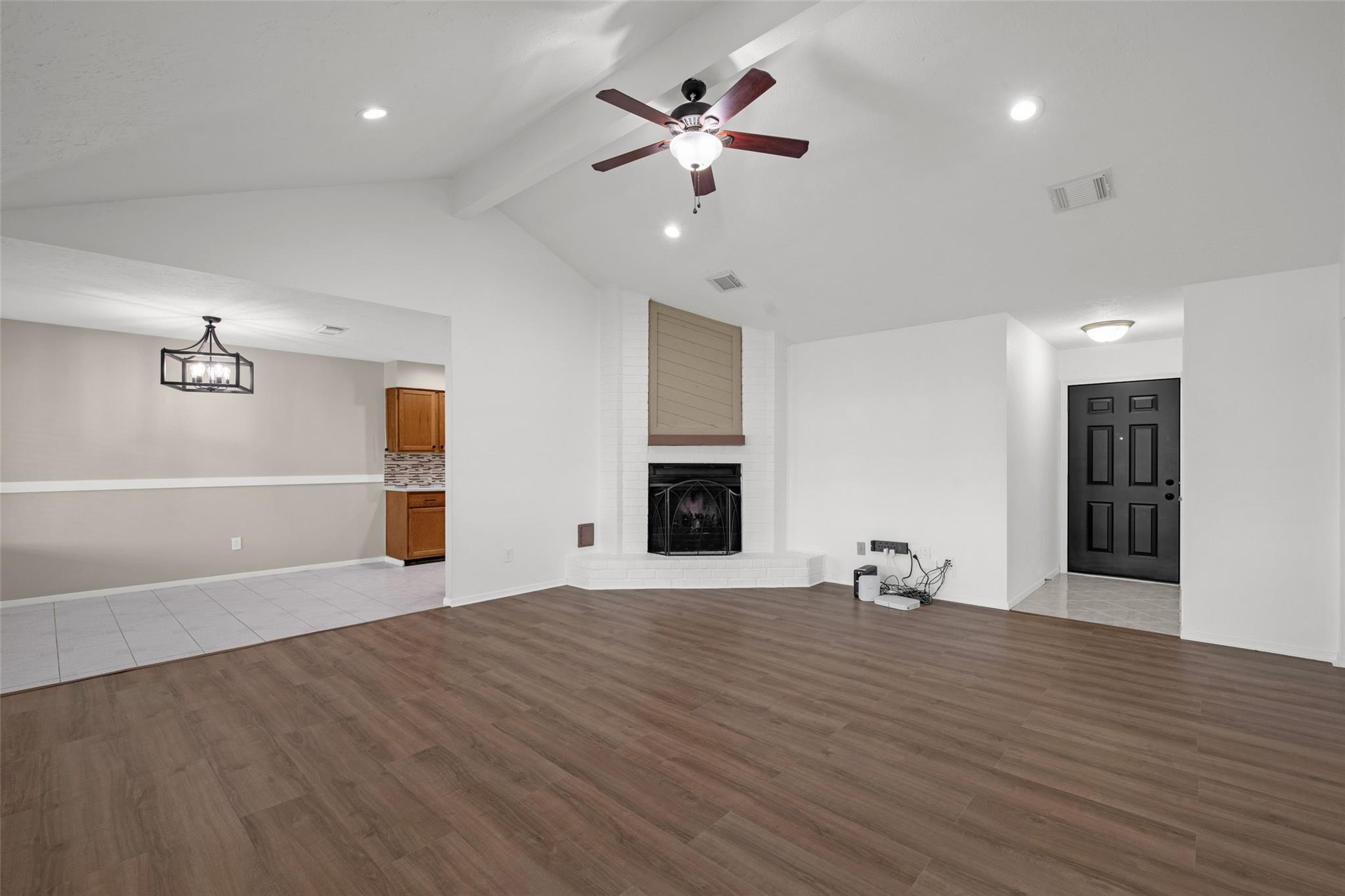 2302 Doverglen Drive