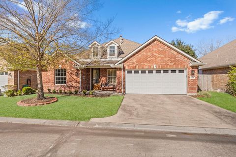 Photo of 15246 Scenic Woodland Drive, Conroe, TX 77384 (MLS # 58186941)