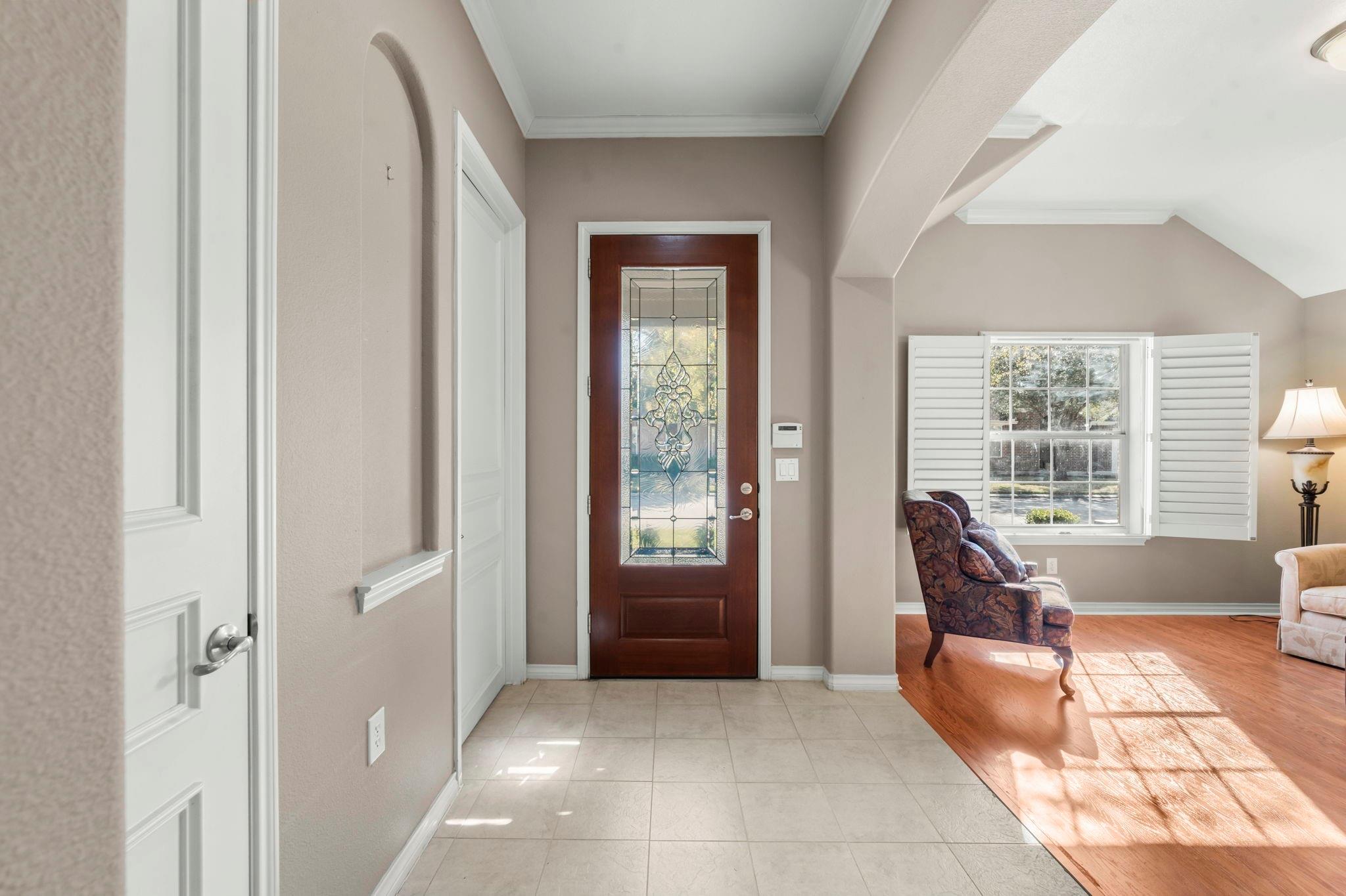 15246 Scenic Woodland Drive