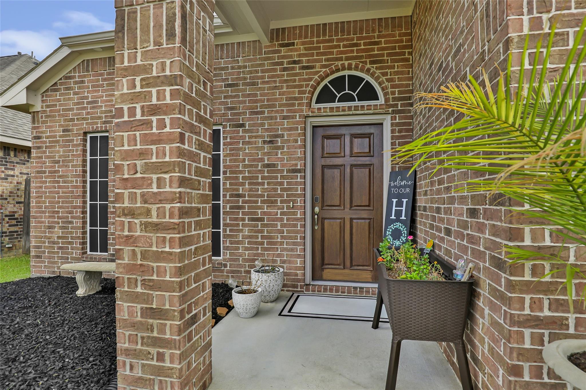 8026 Brooks Crossing Drive