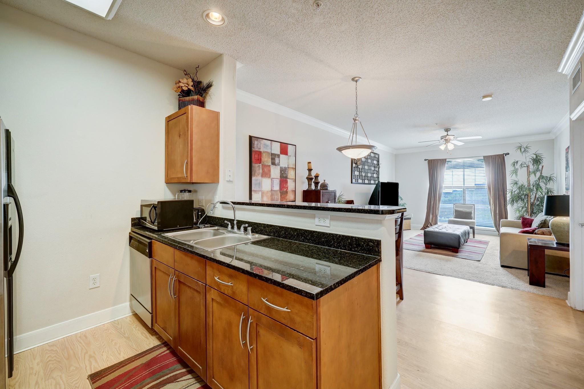 2299 Lone Star Drive 411
