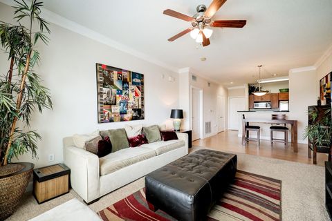 Photo of 2299 Lone Star Drive #411, Sugar Land, TX 77479 (MLS # 34321980)