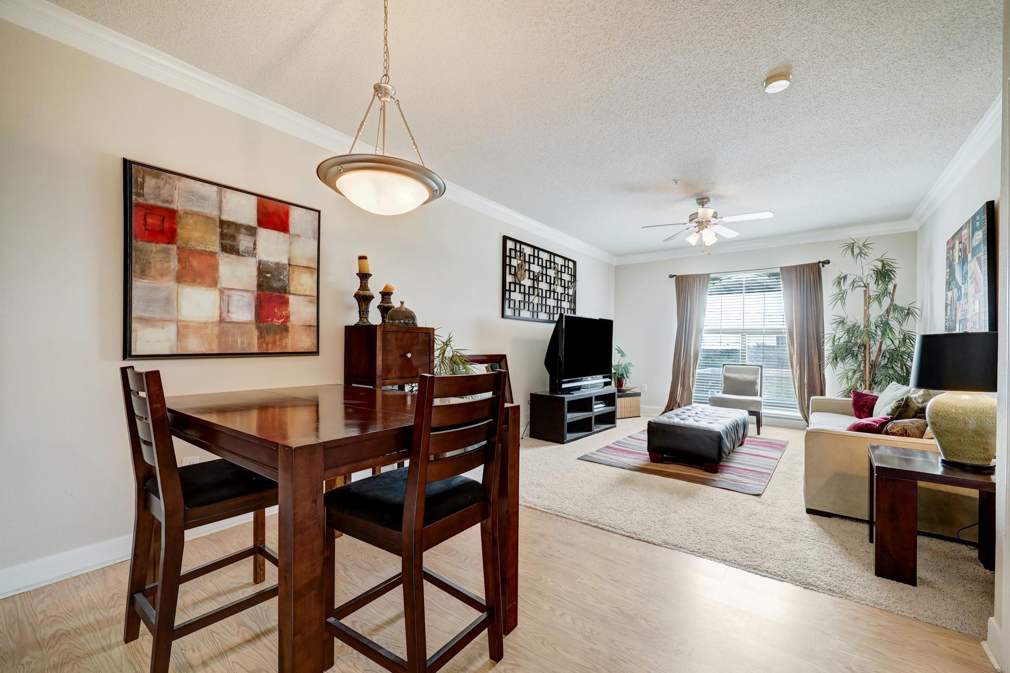2299 Lone Star Drive 411