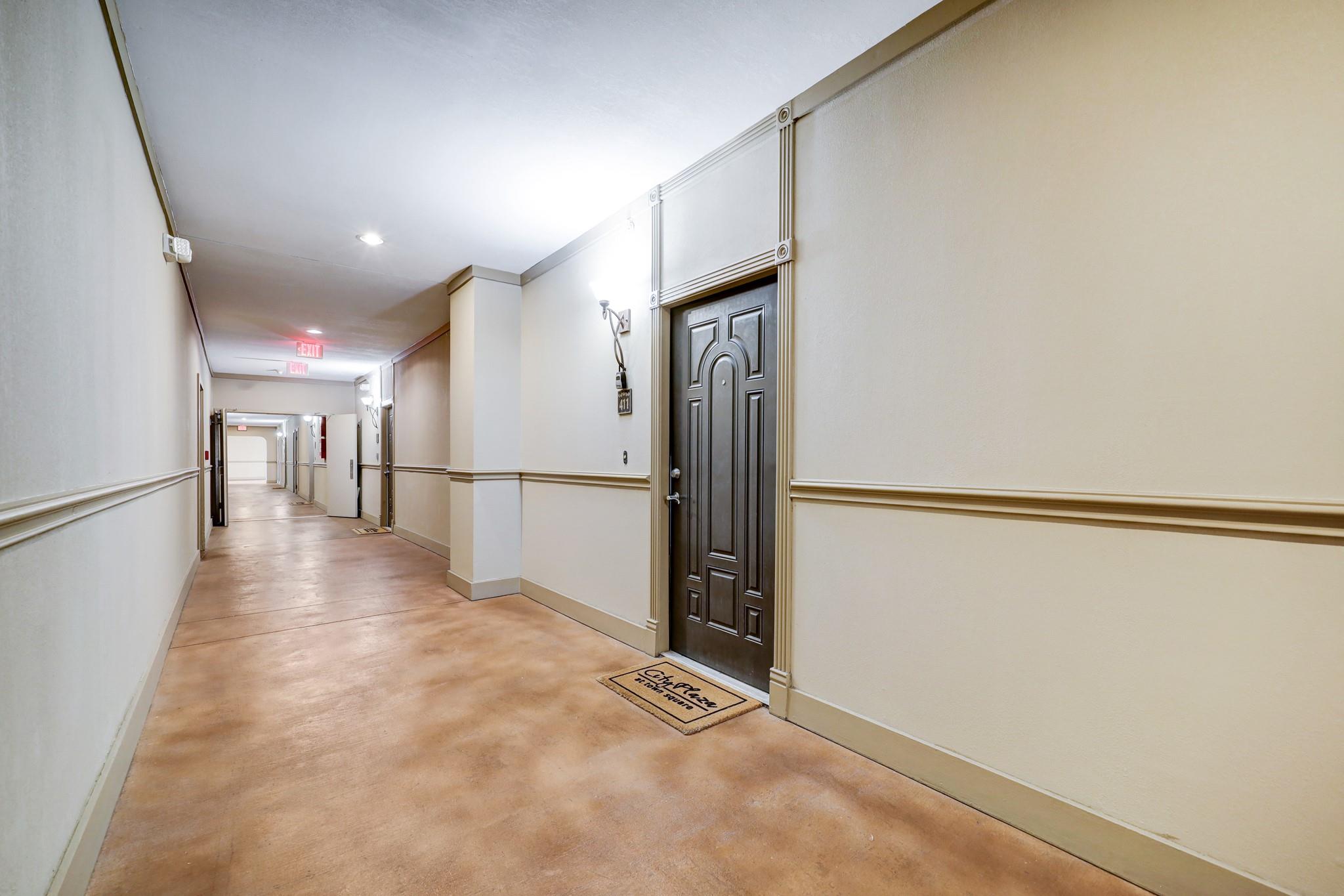 2299 Lone Star Drive 411