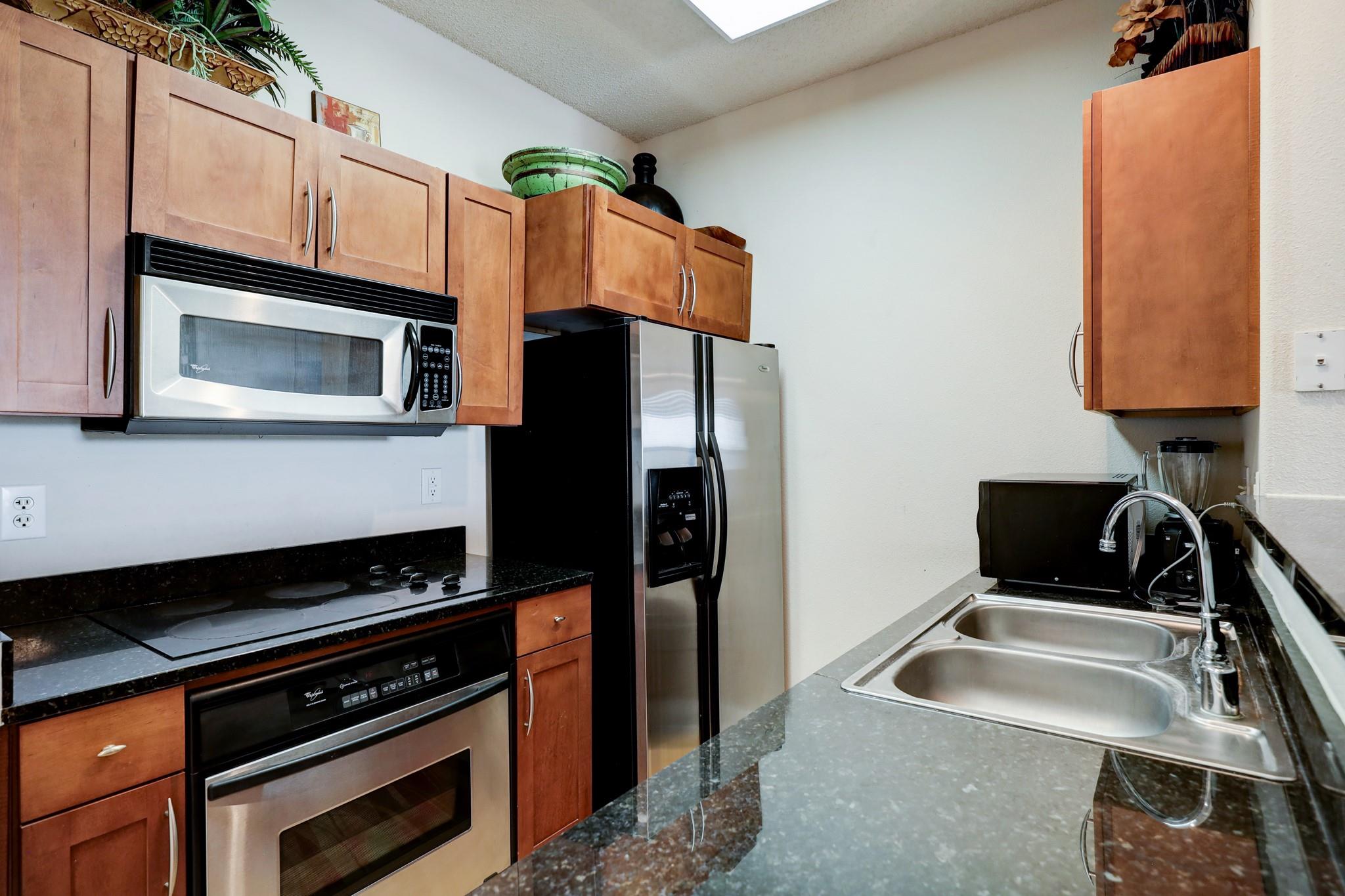 2299 Lone Star Drive 411