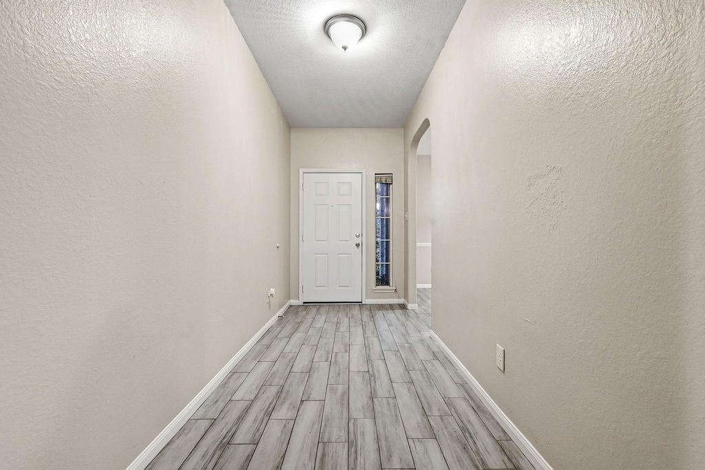 Photo of 21495 Pleasant Forest Bend, Porter, TX 77365 (MLS # 81463618)