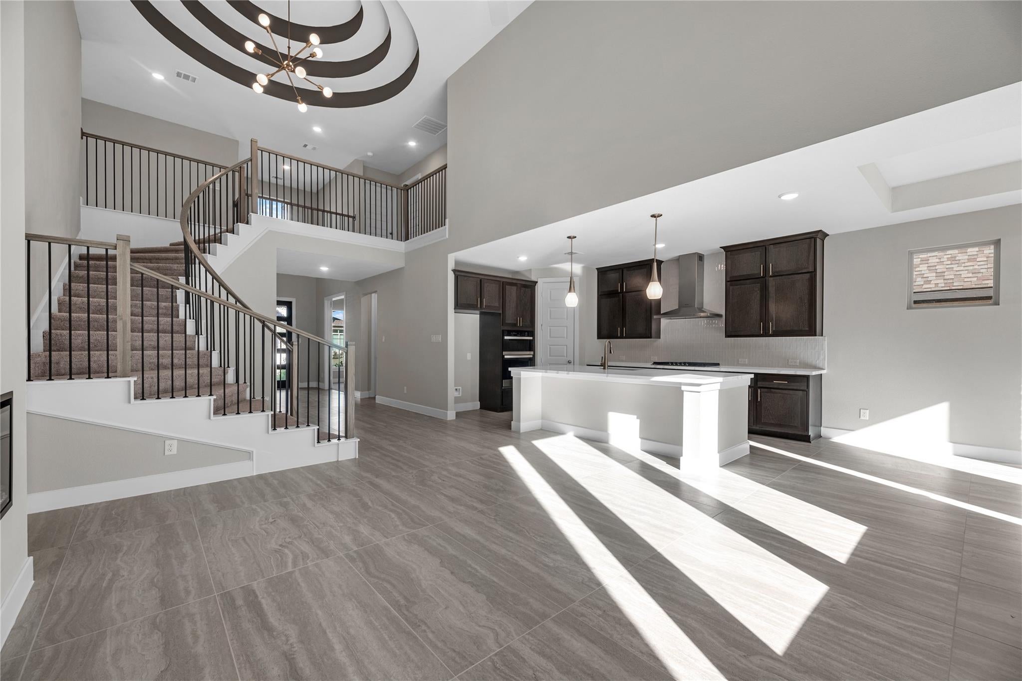 4803 Pine Mist Lane