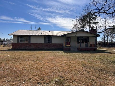 Homes For Sale - 23656 Charterwood Drive<br/> Splendora, TX 77372