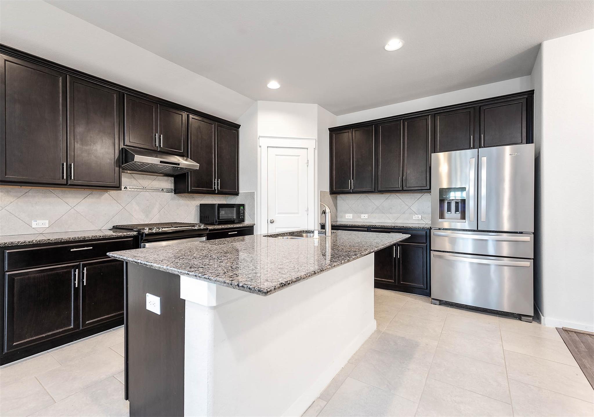 23111 Briarstone Harbor Trail