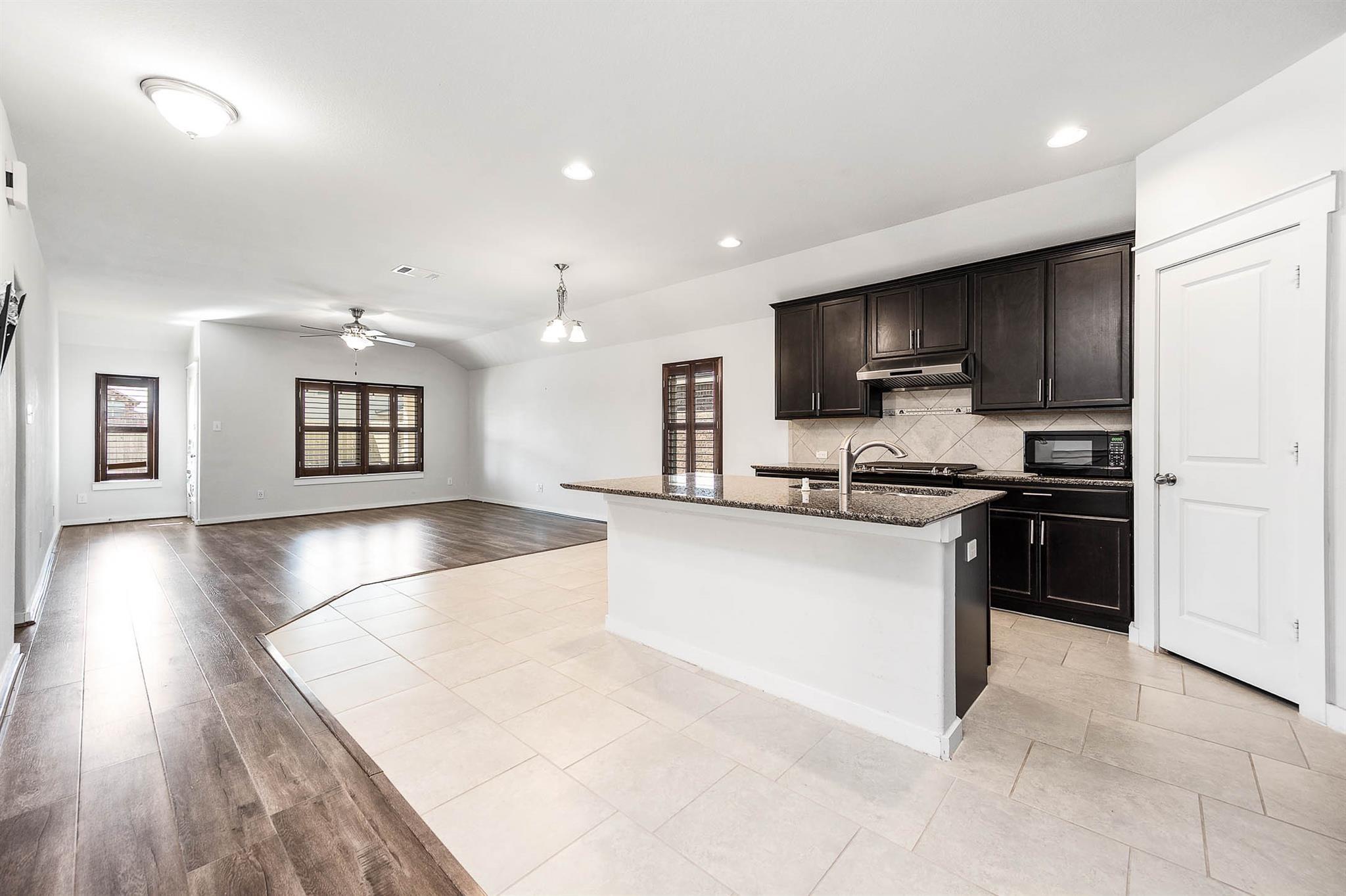 23111 Briarstone Harbor Trail