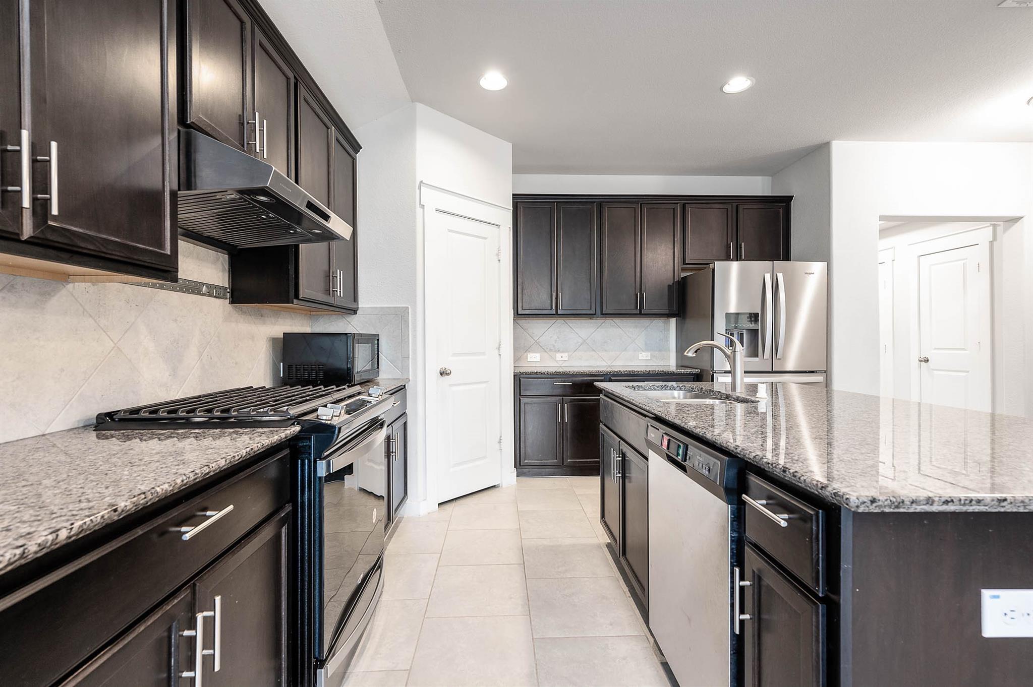 23111 Briarstone Harbor Trail