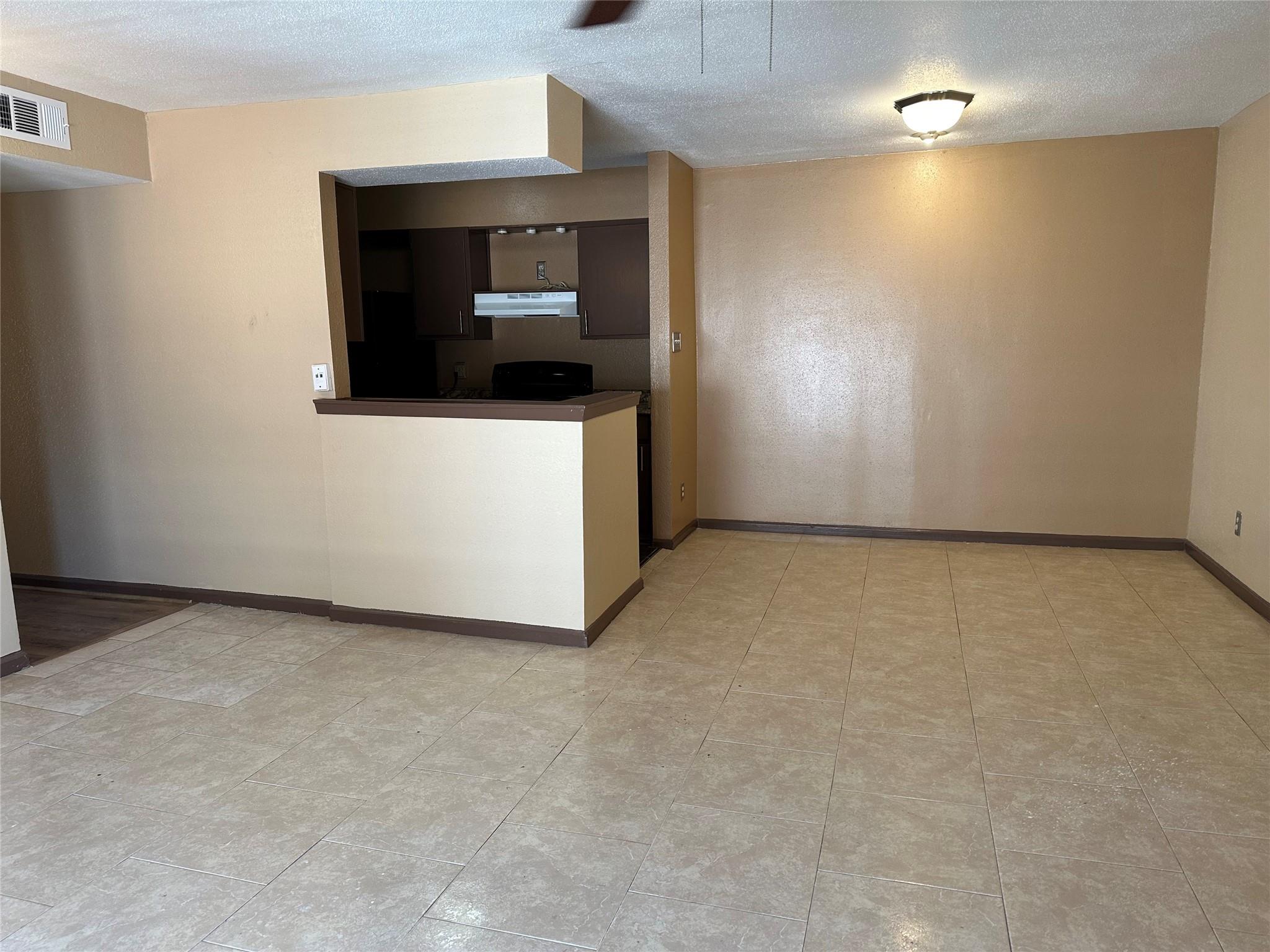 10100 S Gessner Road 414