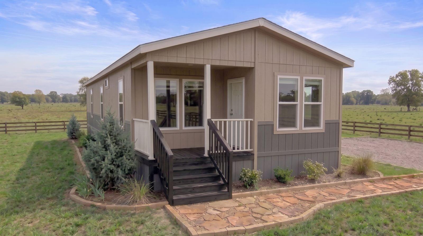 1005 Cottonwood Bend Lane