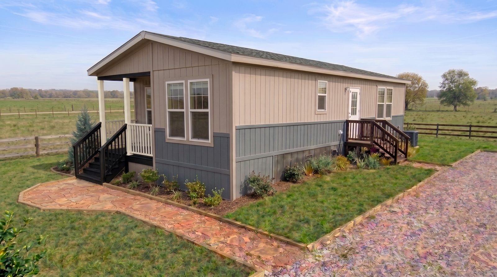 1005 Cottonwood Bend Lane