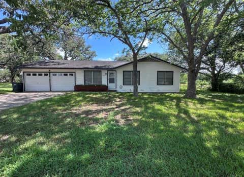 Photo of 1214 Macarthur ST, Cuero, TX 77954 (MLS # 82507443)