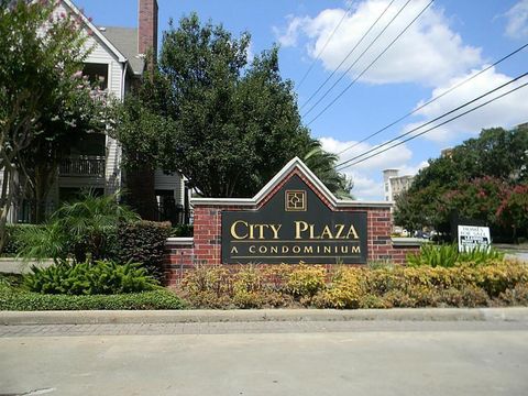 Photo of 1330 Old Spanish Trail #8311, Houston, TX 77054 (MLS # 6875929)