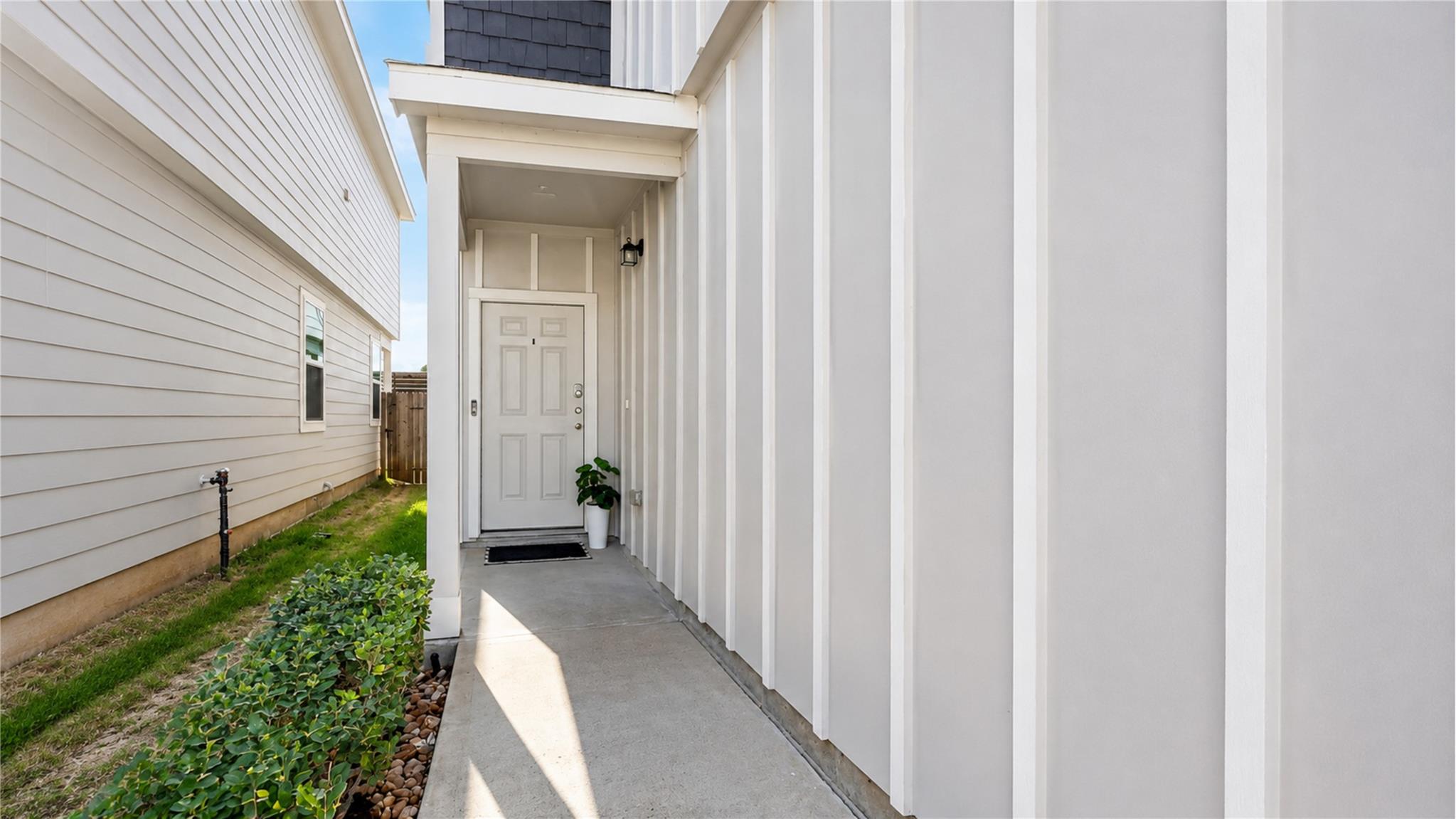 3935 Deledda Drive