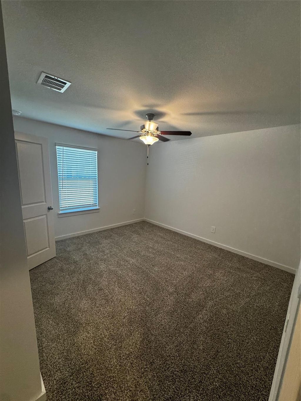 Photo of 6107 Jasper Hill Drive, Rosenberg, TX 77469 (MLS # 11547598)