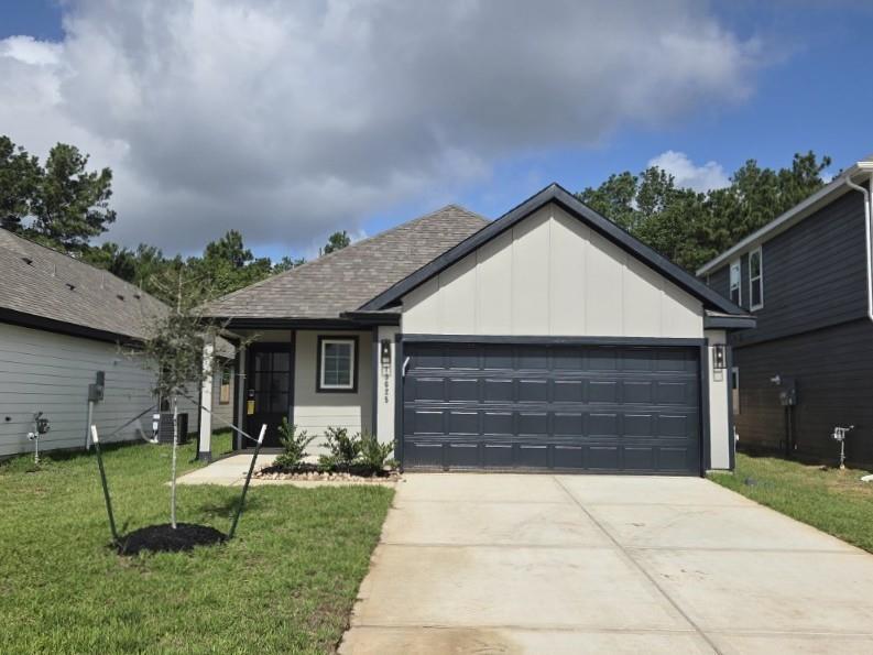 13625 Brook Trout Drive