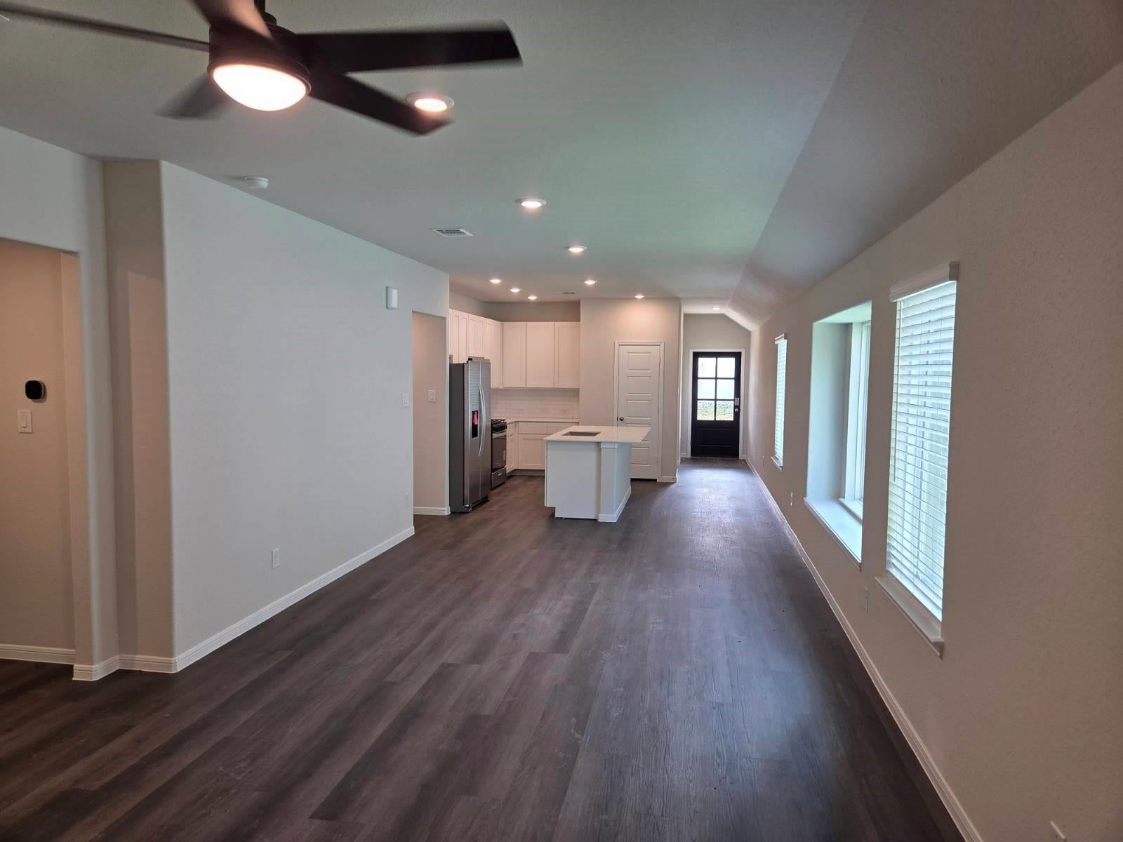 13625 Brook Trout Drive